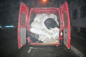 Slika /vijesti/2015/Smilje Lučice-mala.jpg